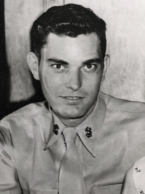 Tomaszewski, Stanley